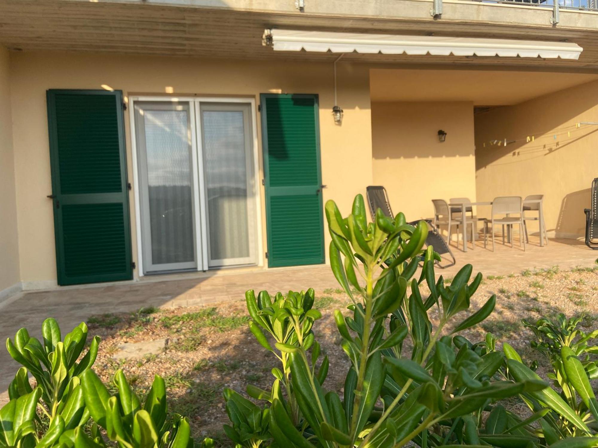 Appartamenti Mirella Capoliveri  Chambre photo