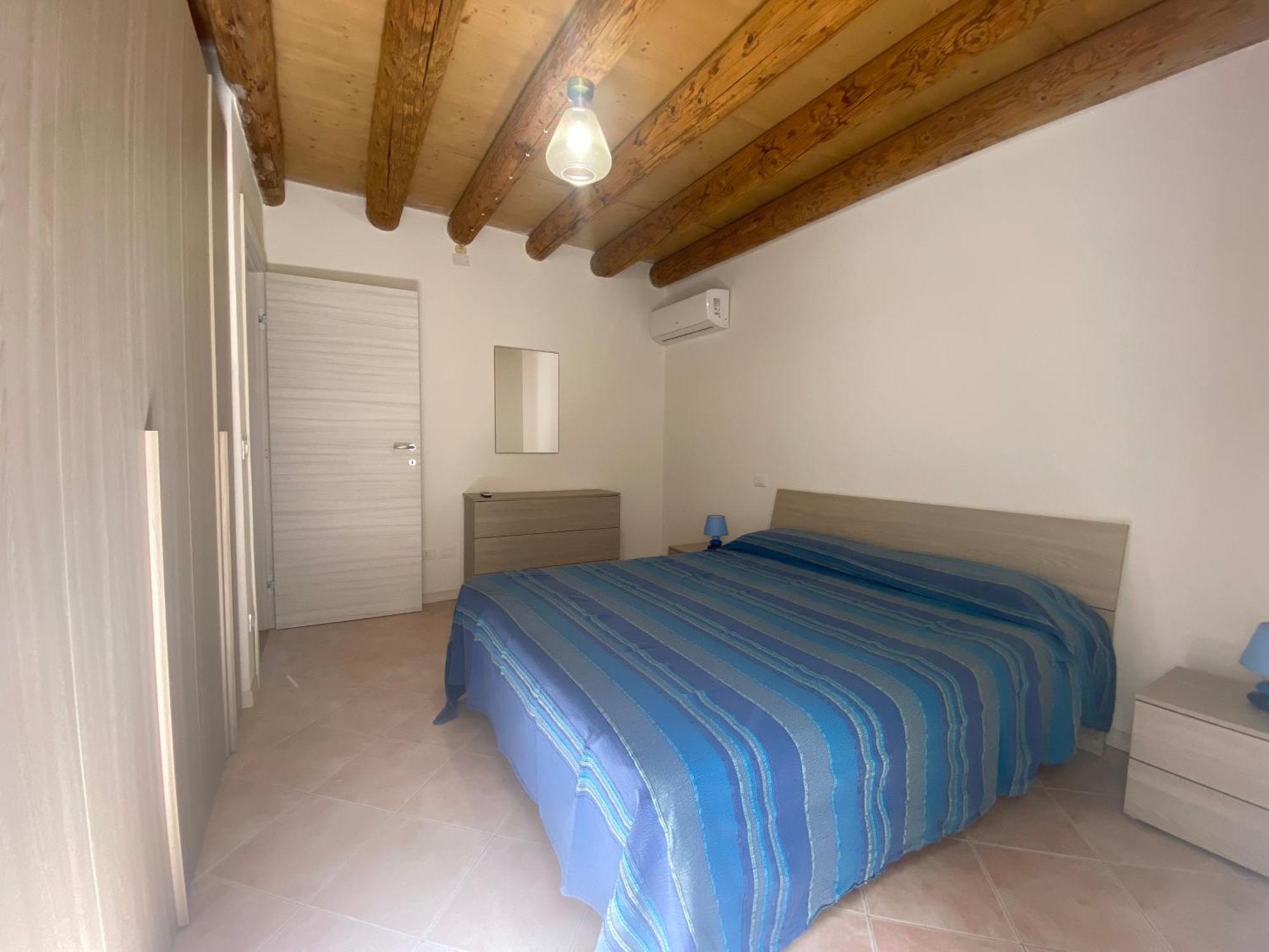 Appartamenti Mirella Capoliveri  Chambre photo