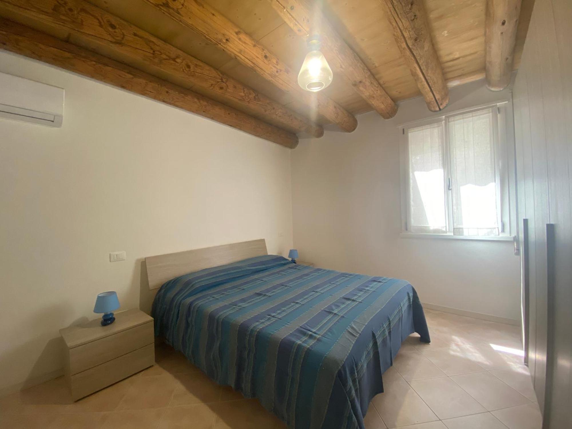 Appartamenti Mirella Capoliveri  Extérieur photo